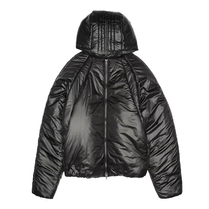 Sinh Jacket 7