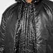 Sinh Jacket 6