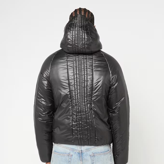 Sinh Jacket 10