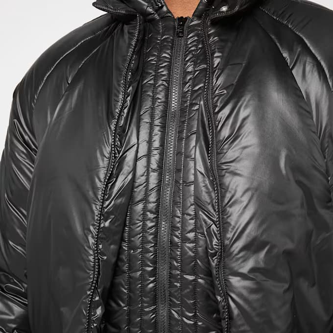 Sinh Jacket 12