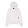 Overload Hoodie 2