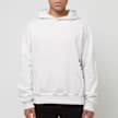 Overload Hoodie 3