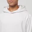 Overload Hoodie 6