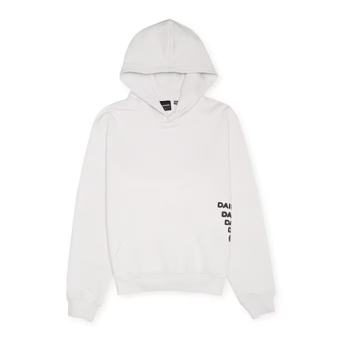 Overload Hoodie 8