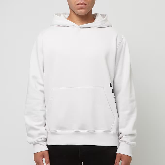 Overload Hoodie 9
