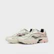 Wmns Progrid Omni 9 2