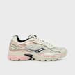 Wmns Progrid Omni 9 3
