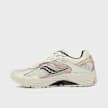 Wmns Progrid Omni 9 4