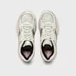Wmns Progrid Omni 9 5