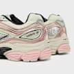 Wmns Progrid Omni 9 6