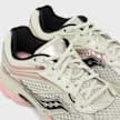 Wmns Progrid Omni 9 7