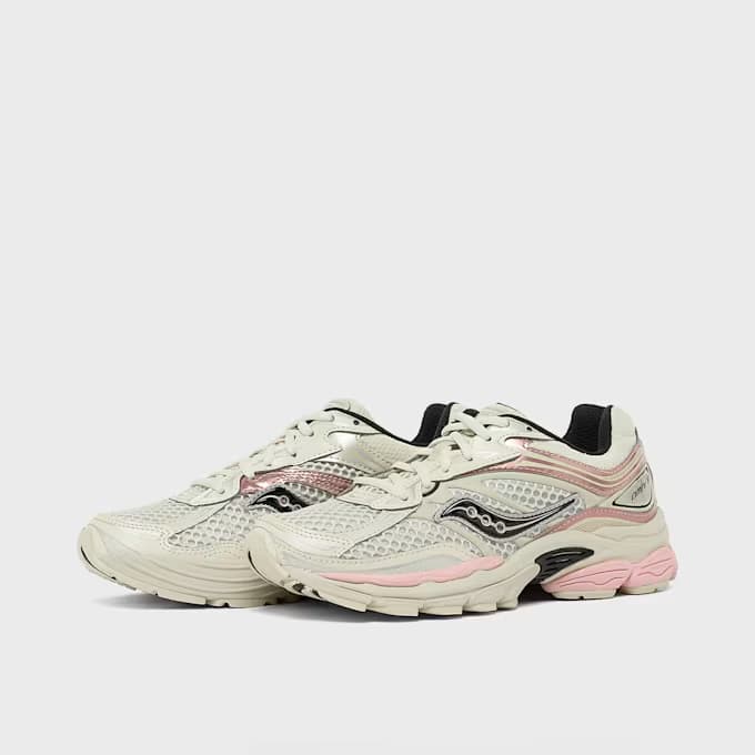 Wmns Progrid Omni 9 9