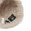 IMG Loden Trapper 4