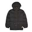 Brent Jacket by Carhartt WIP