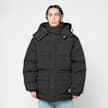 Brent Jacket by Carhartt WIP