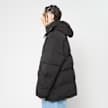Brent Jacket by Carhartt WIP