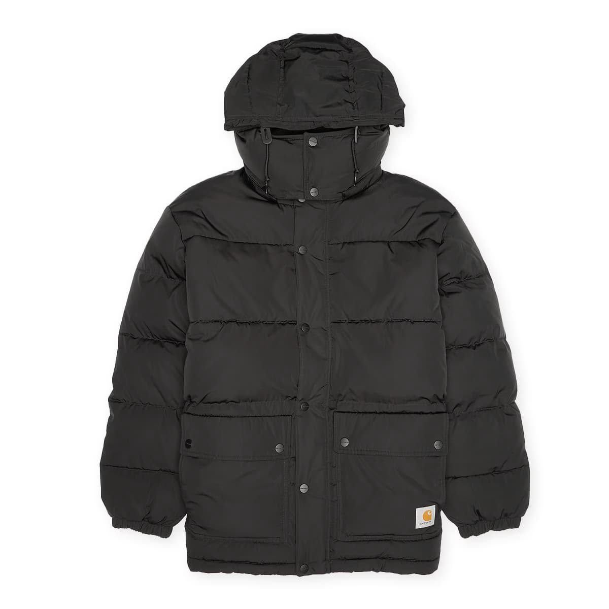 Brent Jacket by Carhartt WIP
