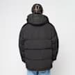 Brent Jacket by Carhartt WIP