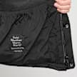 Brent Jacket by Carhartt WIP