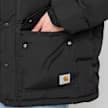 Brent Jacket by Carhartt WIP