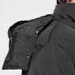 Brent Jacket by Carhartt WIP
