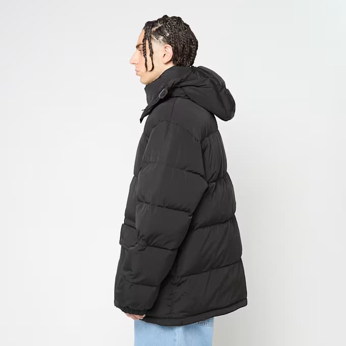 Brent Jacket by Carhartt WIP