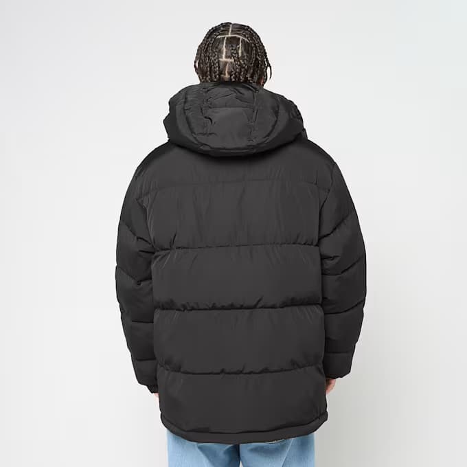 Brent Jacket by Carhartt WIP