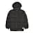 Brent Jacket by Carhartt WIP