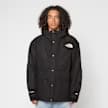 Mountain Down Jacket 3
