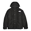 Mountain Down Jacket 2