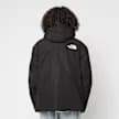 Mountain Down Jacket 5