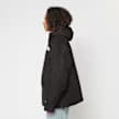 Mountain Down Jacket 4
