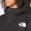 Mountain Down Jacket 6