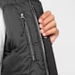 Mountain Down Jacket 7