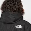 Mountain Down Jacket 8