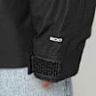 Mountain Down Jacket 9