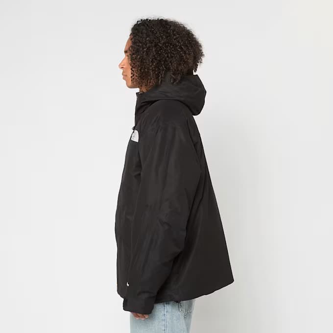 Mountain Down Jacket 13