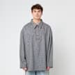 Chemise Polo 3