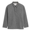 Chemise Polo 2