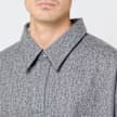 Chemise Polo 6