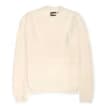 Wmns MLB Knit Cardigan New York Yankees 2