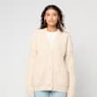 Wmns MLB Knit Cardigan New York Yankees 3
