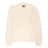 Wmns MLB Knit Cardigan New York Yankees 15