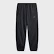 x Song For The Mute Sport Pant 2