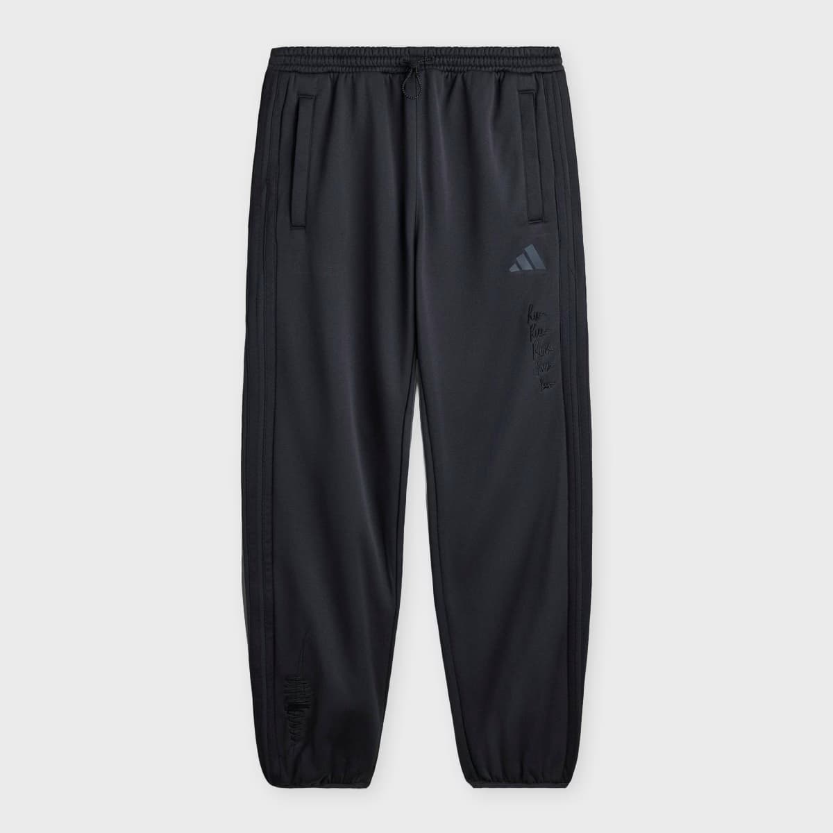 x Song For The Mute Sport Pant by adidas Originals