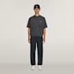 x Song For The Mute Sport Pant 3