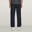 x Song For The Mute Sport Pant 4