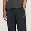 x Song For The Mute Sport Pant 5