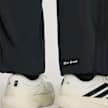 x Song For The Mute Sport Pant 6
