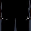 x Song For The Mute Sport Pant 7